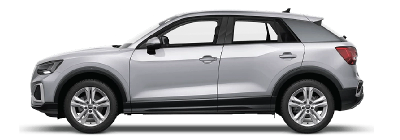 Audi Q2.png